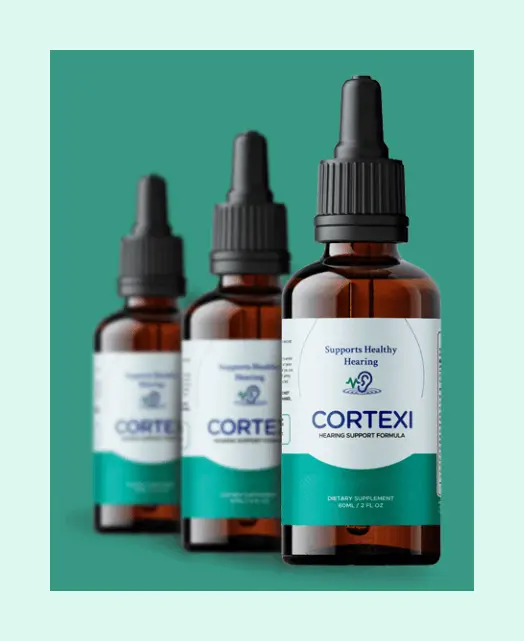 Cortexi-Buy-Now